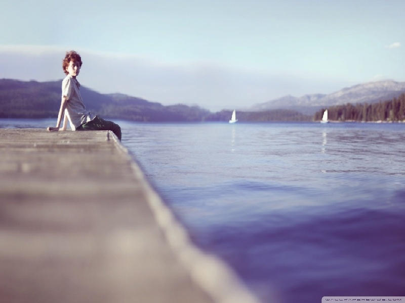 嘉峪关试管销售招聘(做试管期间咳嗽)