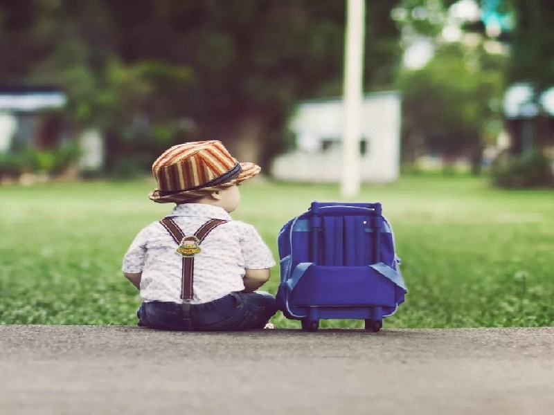 人工受精费用大吗(试管取精有要求)