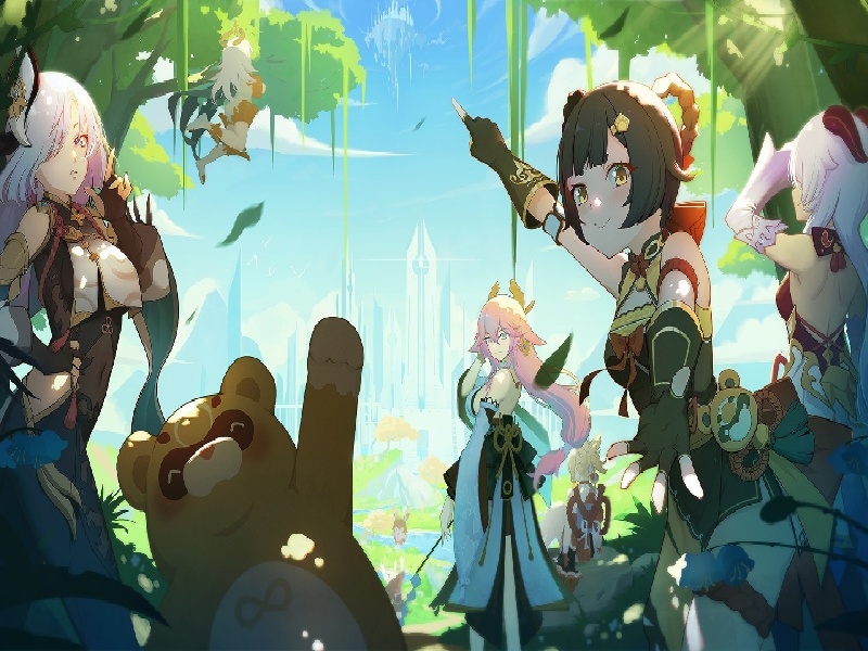 试管移植检查身体(试管移植期感冒)